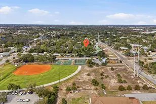 514 E Morgan St, Tarpon Springs, FL 34689 - Photo 37