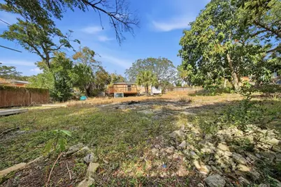 514 E Morgan Street, Tarpon Springs, FL 34689 - Photo 27