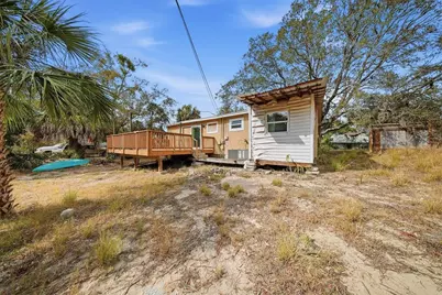 514 E Morgan Street, Tarpon Springs, FL 34689 - Photo 25