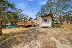 514 E Morgan St, Tarpon Springs, FL 34689 - Photo 23