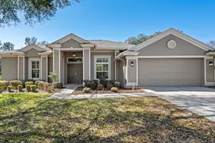 5127 Secretariat Run, Brooksville, FL 34609 - Photo 1