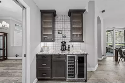 5127 Secretariat Run, Brooksville, FL 34609 - Photo 11