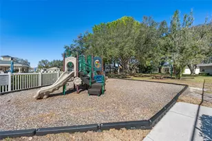 5127 Secretariat Run, Brooksville, FL 34609 - Photo 79