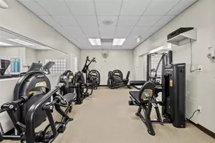 5127 Secretariat Run, Brooksville, FL 34609 - Photo 71