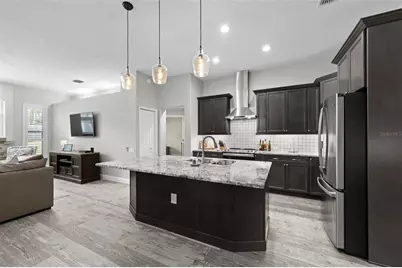 5127 Secretariat Run, Brooksville, FL 34609 - Photo 5