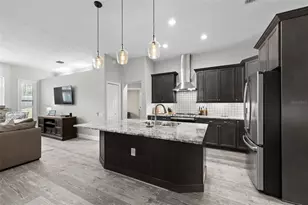 5127 Secretariat Run, Brooksville, FL 34609 - Photo 5