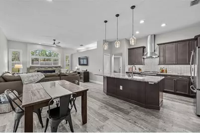 5127 Secretariat Run, Brooksville, FL 34609 - Photo 41