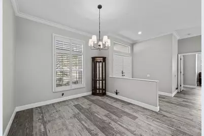 5127 Secretariat Run, Brooksville, FL 34609 - Photo 43