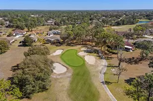 5127 Secretariat Run, Brooksville, FL 34609 - Photo 61