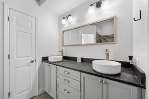 5127 Secretariat Run, Brooksville, FL 34609 - Photo 17