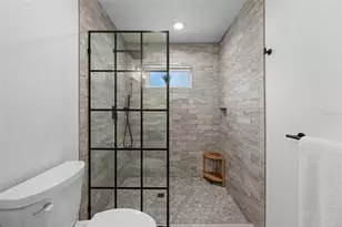 5127 Secretariat Run, Brooksville, FL 34609 - Photo 29