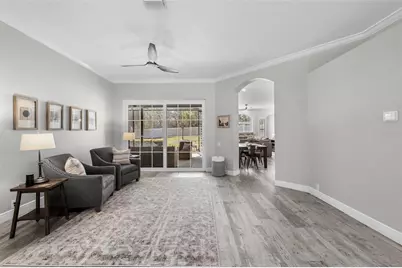 5127 Secretariat Run, Brooksville, FL 34609 - Photo 3