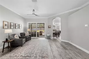 5127 Secretariat Run, Brooksville, FL 34609 - Photo 3