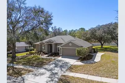 5127 Secretariat Run, Brooksville, FL 34609 - Photo 57