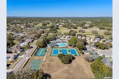 5127 Secretariat Run, Brooksville, FL 34609 - Photo 77