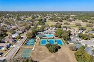 5127 Secretariat Run, Brooksville, FL 34609 - Photo 77