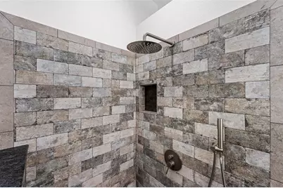 5127 Secretariat Run, Brooksville, FL 34609 - Photo 31