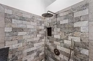 5127 Secretariat Run, Brooksville, FL 34609 - Photo 31