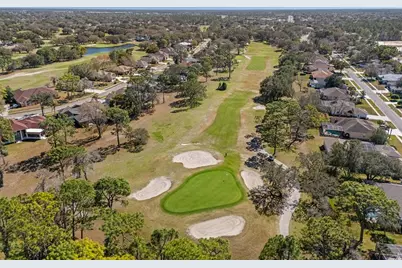 5127 Secretariat Run, Brooksville, FL 34609 - Photo 83