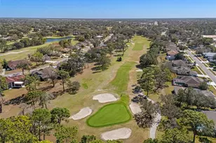 5127 Secretariat Run, Brooksville, FL 34609 - Photo 83