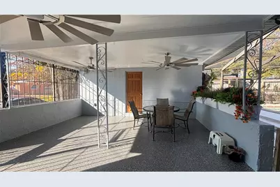 2002 E Robson Street, Tampa, FL 33610 - Photo 19