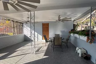 2002 E Robson St, Tampa, FL 33610 - Photo 19