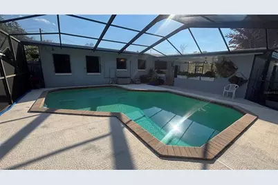 2002 E Robson Street, Tampa, FL 33610 - Photo 3