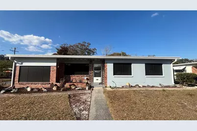 2002 E Robson Street, Tampa, FL 33610 - Photo 1