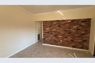 2002 E Robson Street, Tampa, FL 33610 - Photo 5