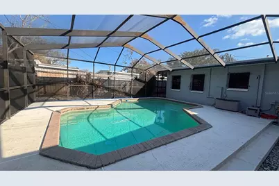 2002 E Robson Street, Tampa, FL 33610 - Photo 17
