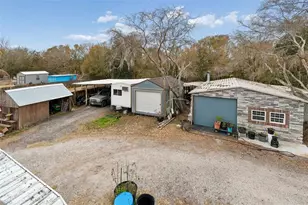 6411 Holloman Creek Ct, Plant City, FL 33565 - Photo 55