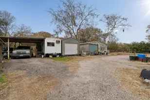 6411 Holloman Creek Ct, Plant City, FL 33565 - Photo 75