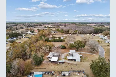 6411 Holloman Creek Court, Plant City, FL 33565 - Photo 97