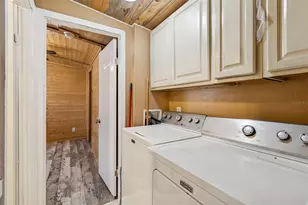 6411 Holloman Creek Ct, Plant City, FL 33565 - Photo 17