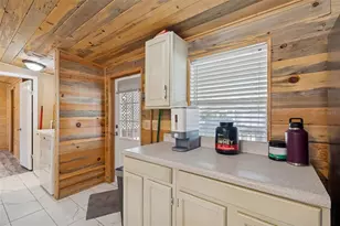 6411 Holloman Creek Ct, Plant City, FL 33565 - Photo 23