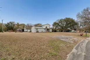 6411 Holloman Creek Ct, Plant City, FL 33565 - Photo 69