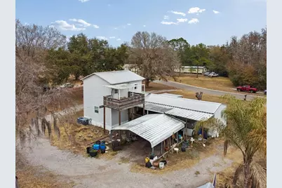 6411 Holloman Creek Court, Plant City, FL 33565 - Photo 87