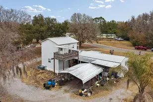 6411 Holloman Creek Ct, Plant City, FL 33565 - Photo 87