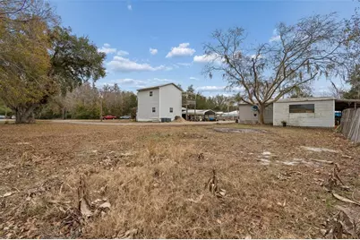 6411 Holloman Creek Court, Plant City, FL 33565 - Photo 73
