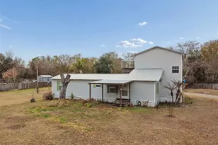 6411 Holloman Creek Ct, Plant City, FL 33565 - Photo 81