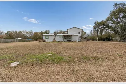 6411 Holloman Creek Court, Plant City, FL 33565 - Photo 5