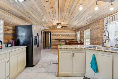 6411 Holloman Creek Court, Plant City, FL 33565 - Photo 29