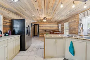 6411 Holloman Creek Ct, Plant City, FL 33565 - Photo 29