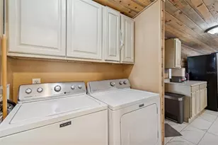 6411 Holloman Creek Ct, Plant City, FL 33565 - Photo 19