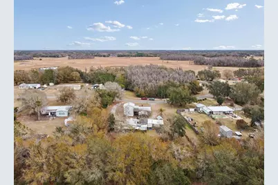 6411 Holloman Creek Court, Plant City, FL 33565 - Photo 95