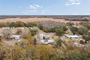 6411 Holloman Creek Ct, Plant City, FL 33565 - Photo 95