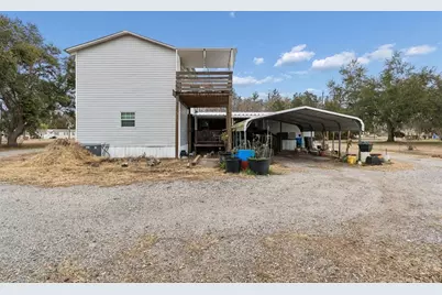 6411 Holloman Creek Court, Plant City, FL 33565 - Photo 63