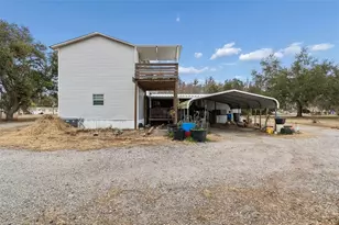 6411 Holloman Creek Ct, Plant City, FL 33565 - Photo 63