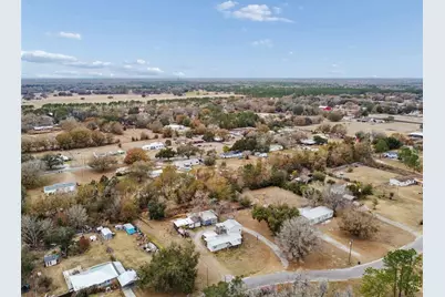 6411 Holloman Creek Court, Plant City, FL 33565 - Photo 91