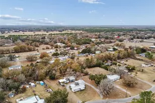 6411 Holloman Creek Ct, Plant City, FL 33565 - Photo 91